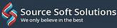 Source Soft Solutions